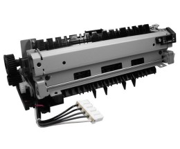 Fusor Original HP RM1-8508-000CN