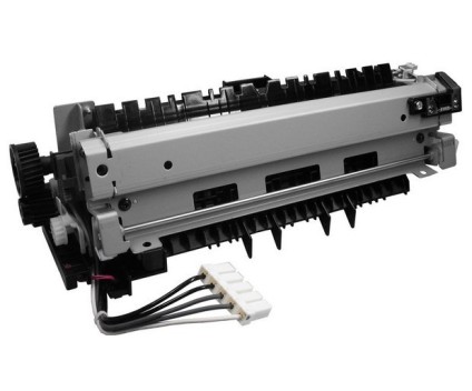 Fusor Original HP RM1-8508-000CN