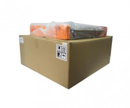 Unidade de Transferencia Original Konica Minolta A02ER73000 ~ 150.000 Paginas