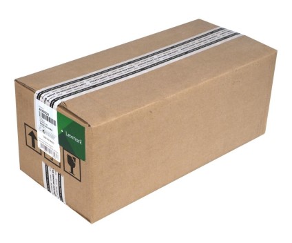 Fusor Original Lexmark 40X8024
