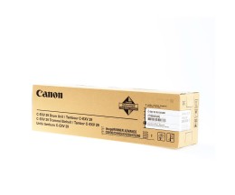 Tambor Original Canon C-EXV 29 Cor ~ 59.000 Paginas