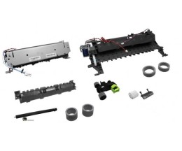 Unidade de Manutenção Original Lexmark 40X9136