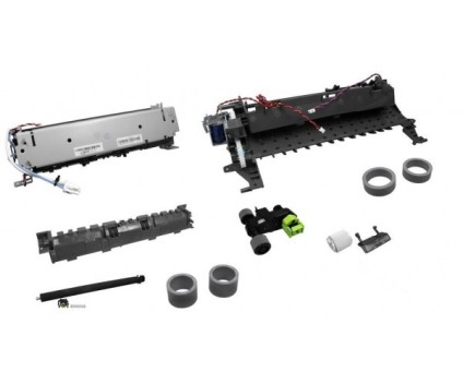 Unidade de Manutenção Original Lexmark 40X9136