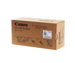 Caixa de Residuos Original Canon FM3-8137-020