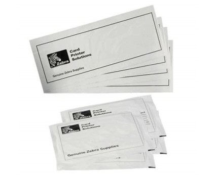 Unidade de Manutenção Original Zebra 105999-302