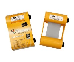 Fita de Transferencia Original Zebra 800033-340