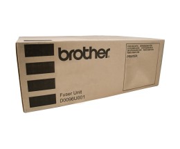 Fusor Original Brother D0096U001 / D00V9U001