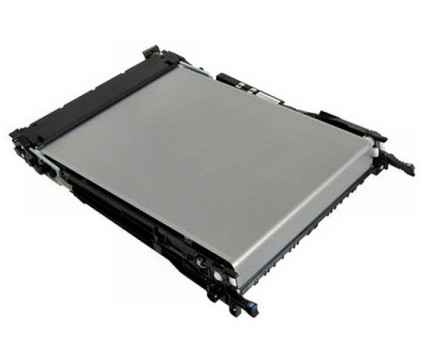 Unidade de Transferencia Original HP RM2-6576-000