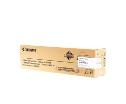 Tambor Original Canon C-EXV 28 Cor ~ 85.000 Paginas
