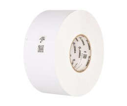 4 Etiquetas Originais, Zebra 3004410 148mm x 210mm ~ 750 / Rolo