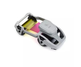 Fita de Transferencia Original Zebra 800350-250