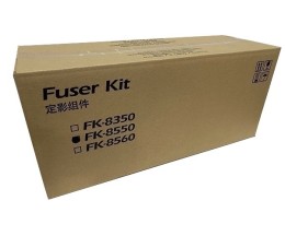 Fusor Original Kyocera 302ND93088