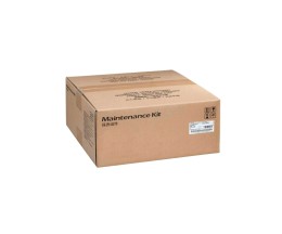 Unidade de Manutenção Original Kyocera MK 1260 ~ 100.000 Paginas