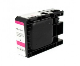 Tinteiro Compativel Epson T5803 Magenta 80ml