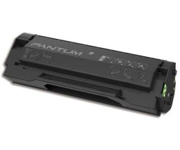 Toner Original Pantum PA110H Preto ~ 1.500 Paginas