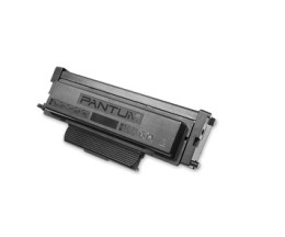 Toner Original Pantum TL425H Preto ~ 3.000 Paginas