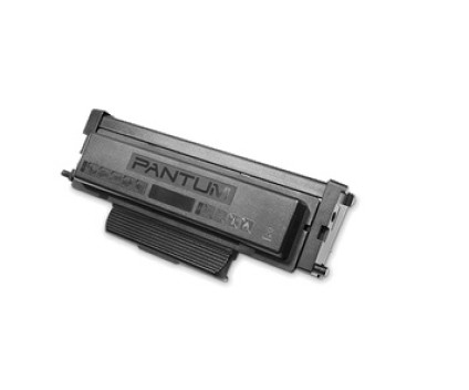 Toner Original Pantum TL425H Preto ~ 3.000 Paginas