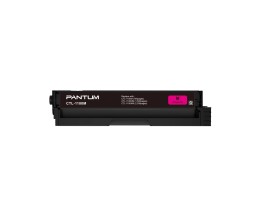 Toner Original Pantum CTL1100M Magenta ~ 700 Paginas