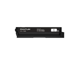 Toner Original Pantum CTL1100K Preto ~ 1.000 Paginas