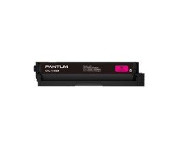 Toner Original Pantum CTL1100HM Magenta ~ 1.500 Paginas