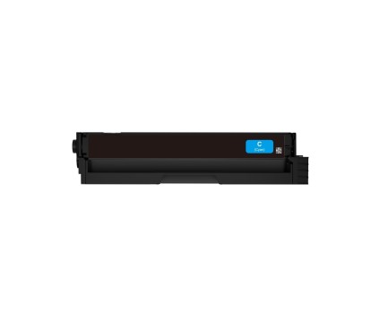 Toner Original Pantum CTL2000C Cyan ~ 1.500 Paginas