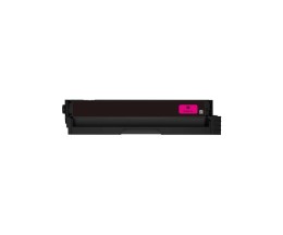 Toner Original Pantum CTL2000M Magenta ~ 1.500 Paginas