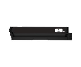 Toner Original Pantum CTL2000K Preto ~ 1.500 Paginas