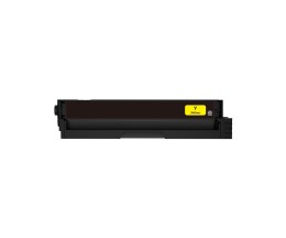 Toner Original Pantum CTL2000Y Amarelo ~ 1.500 Paginas