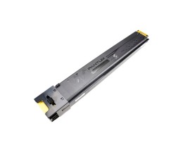 Toner Original Pantum CTL2300HY Amarelo ~ 12.000 Paginas