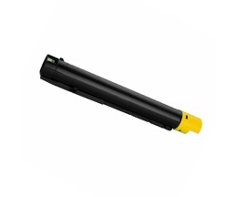 Toner Original Pantum CTO2600Y Amarelo ~ 15.000 Paginas