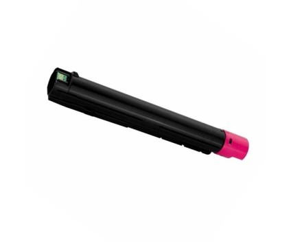 Toner Original Pantum CTO2600M Magenta ~ 15.000 Paginas