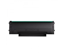 Toner Original Pantum TLA2310H Preto ~ 1.600 Paginas