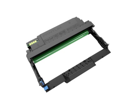 Tambor Original Pantum DLA5220 ~ 30.000 Paginas