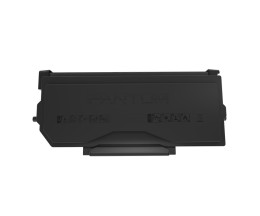 Toner Original Pantum TLA5220 Preto ~ 3.000 Paginas