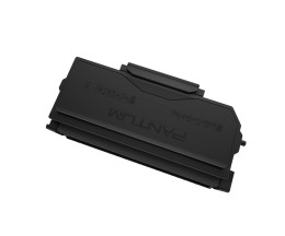 Toner Original Pantum TLA5220H Preto ~ 6.000 Paginas