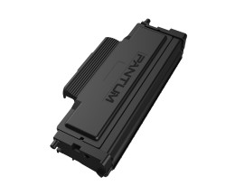 Toner Original Pantum TLA4201X Preto ~ 6.000 Paginas