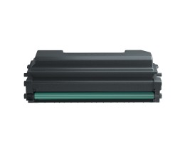 Toner Original Pantum TLA4201U Preto ~ 11.000 Paginas