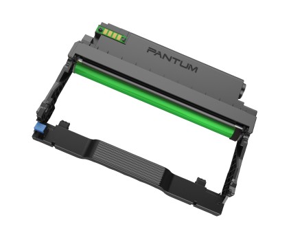 Tambor Original Pantum DLA4201 ~ 25.000 Paginas