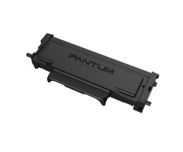Toner Original Pantum TLA4201H Preto ~ 3.000 Paginas