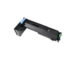 Toner Original Pantum TL3200H Preto ~ 12.000 Paginas