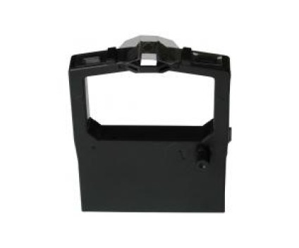 Fita Compativel OKI 09002309 Preto ~ 2.000.000 Caracteres