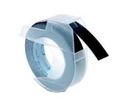 Fita Compativel DYMO S0898130