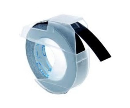 Fita Compativel DYMO S0898130