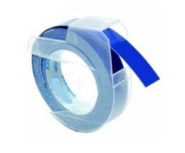Fita Compativel DYMO S0898140