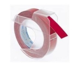 Fita Compativel DYMO 898150 9mm
