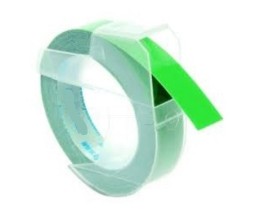 Fita Compativel DYMO S0898160