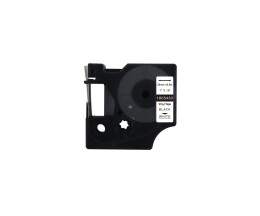 Fita Compativel DYMO 1805430 24mm x 5.5m
