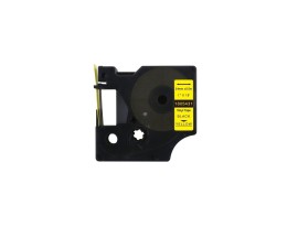 Fita Compativel DYMO 1805431