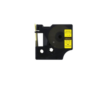 Fita Compativel DYMO 1805431