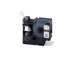 Fita Compativel DYMO 18443 9mm x 5.5m